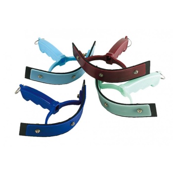 hippotonic-curved-sweat-scraper.jpg
