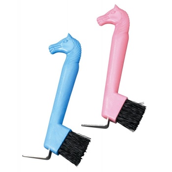 hippotonic-hoof-pick-with-brush-horsehead.jpg