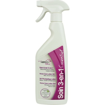 hippotonic-horse-care-lotion-3in1.jpg