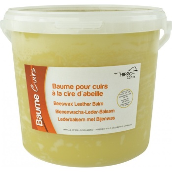 hippotonic-leather-balm.jpg
