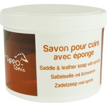hippotonic-leather-soap.jpg