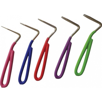 hippotonic-metallic-hoof-pick.jpg