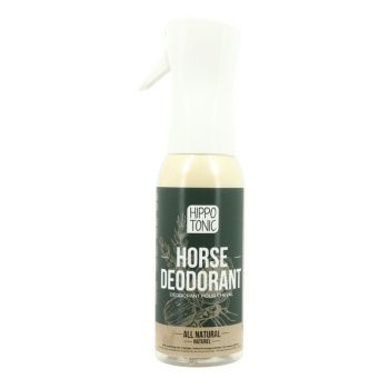hippotonic-natural-deodorant.jpg