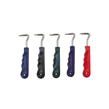 hippotonic-plastic-hoof-pick-shaped-handle.jpg