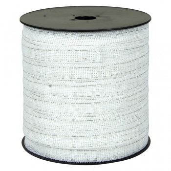 horizont-farmer-tape-200-m (1).jpg