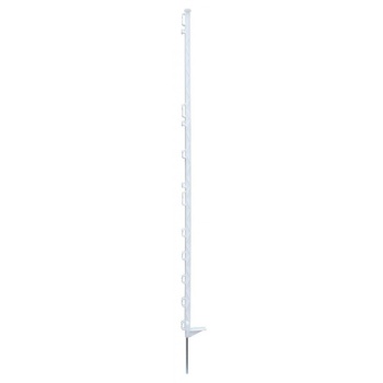 horizont-plastic-posts.jpg