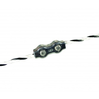 horizont-rope-connector-4-6-mm.jpg