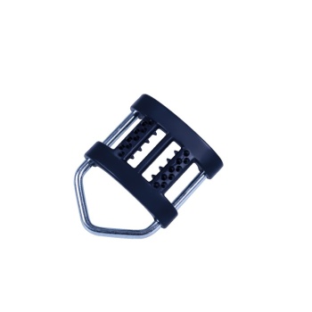 horizont-tape-connector-20-mm.jpg