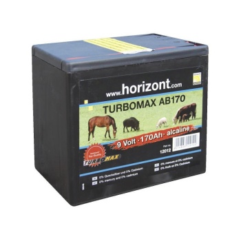 horizont-turbomax-9v-170ah-battery.jpg