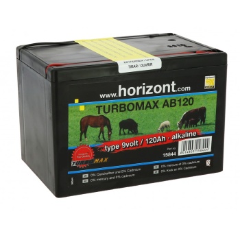 horizont-turbomax-ab120-battery-9v-120ah.jpg