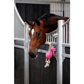 horse_toys_3_horse.._1.jpg