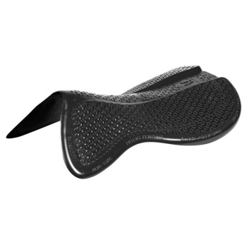 horsena-back-balance-gel-pad.jpg