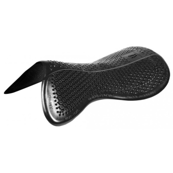 horsena-front-balance-gel-pad.jpg