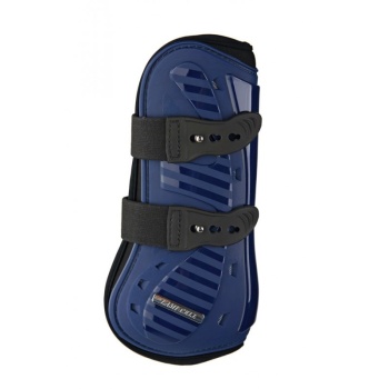 lami-cell-aurora-fetlock-and-tendon-boots (6).jpg