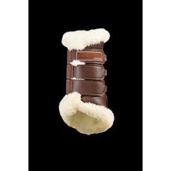 lami-cell-comfort-tendon-boots (1).jpg