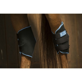 lami-cell-ice-boots-hock-guards.jpg