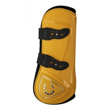 lami-cell-lc-fetlock-and-tendon-boots-set.jpg