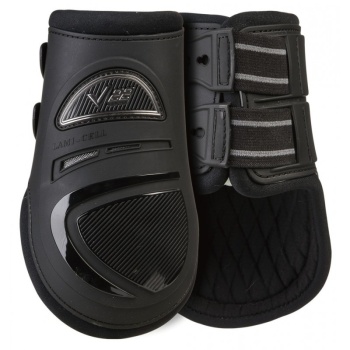 lami-cell-v22-fetlock-boots.jpg