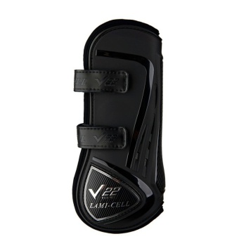 lami-cell-v22-tendon-boots-velcro.jpg