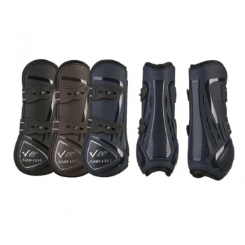 lami-cell-v22-tendon-boots.jpg