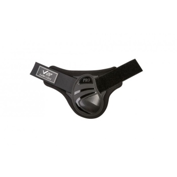 lami-cell-v22-youngster-fetlock-boots.jpg