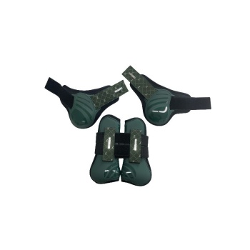 lami-cell-venus-fetlock-and-tendon-boots (1).jpg