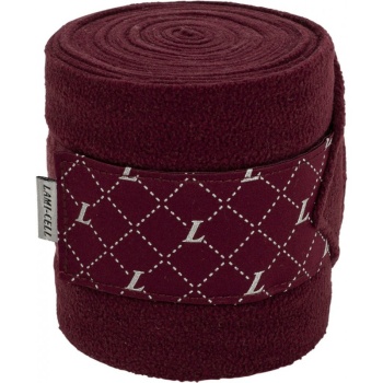 lami-cell-venus-polo-bandages-35m (3).jpg