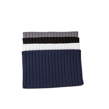 lami-cell-wx-tech-bandage-pads.jpg