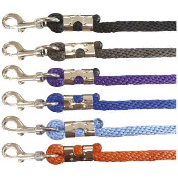 norton-bright-lead-rope.jpg