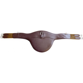 norton-club-belly-protector-girth.jpg