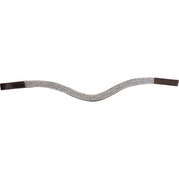 norton-club-brillant-anatomic-browband.jpg