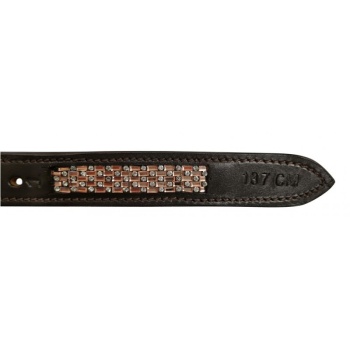 norton-club-damier-stirrup-leathers.jpg