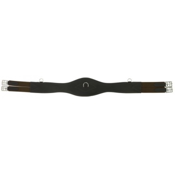 norton-club-leather-girth.jpg