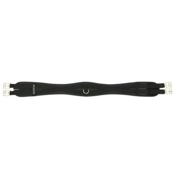 norton-confort-shaped-girth.jpg