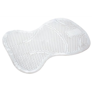 norton-gel-back-pad.jpg