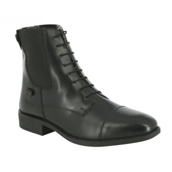 norton-lacets-lined-boots.jpg