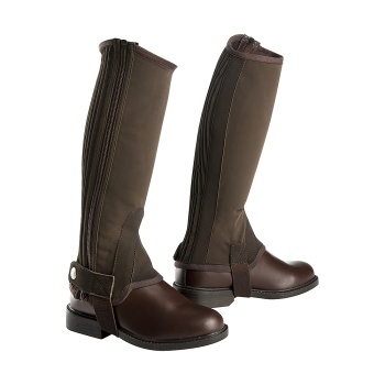 norton-new-amara-half-chaps.jpg