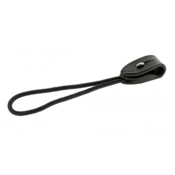 norton-pro-corde-pelham-roundings.jpg