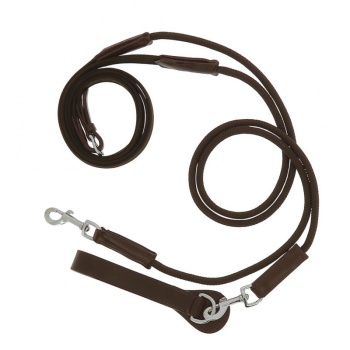norton-pro-draw-reins-web-rope.jpg