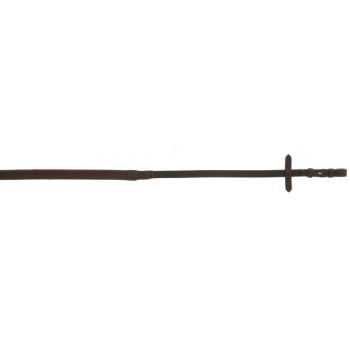 norton-pro-gp-rubber-reins.jpg