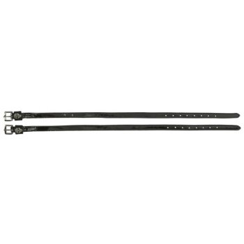 norton-pro-skull-spur-straps.jpg