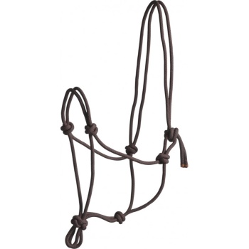 norton-rope-halter-first (1).jpg