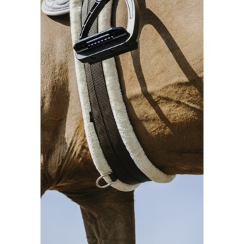norton-smooth-elastic-girth.jpg