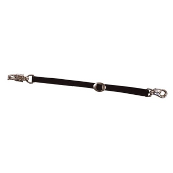 norton-trailer-tie.jpg