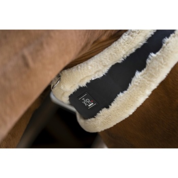 norton-xtr-mouton-synthetique-girth (1).jpg