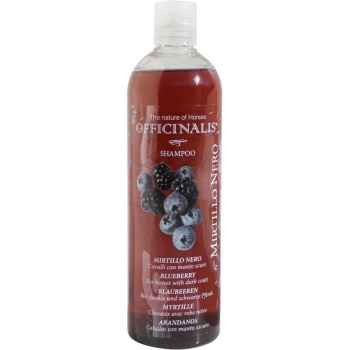 officinalis-blueberry-shampoo.jpg