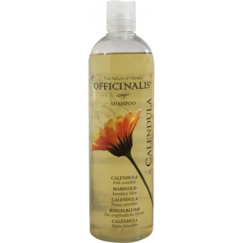 officinalis-calendula-shampoo.jpg