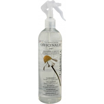 officinalis-dry-shampoo-chamomile.jpg