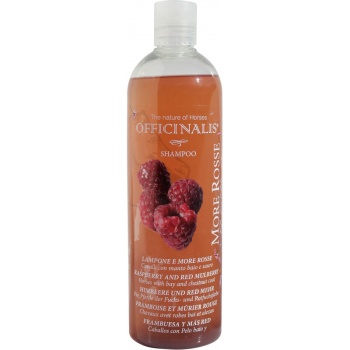officinalis-raspberry-and-blackberry-shampoo.jpg