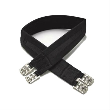 padded-cotton-girth-500x500.jpg